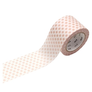 �J������H���b�J�r����h�~�e�[�v 30mm �x�[�W���h�b�g�bMTHOU004