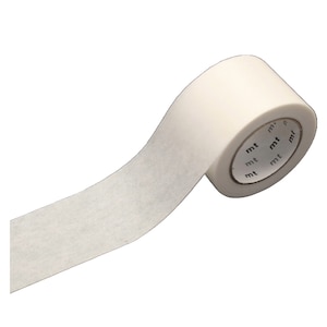 �J������H���b�J�r����h�~�e�[�v 30mm �z���C�g�bMTHOU005