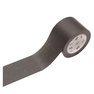�J������H���b�J�r����h�~�e�[�v 30mm �u���b�N�bMTHOU006