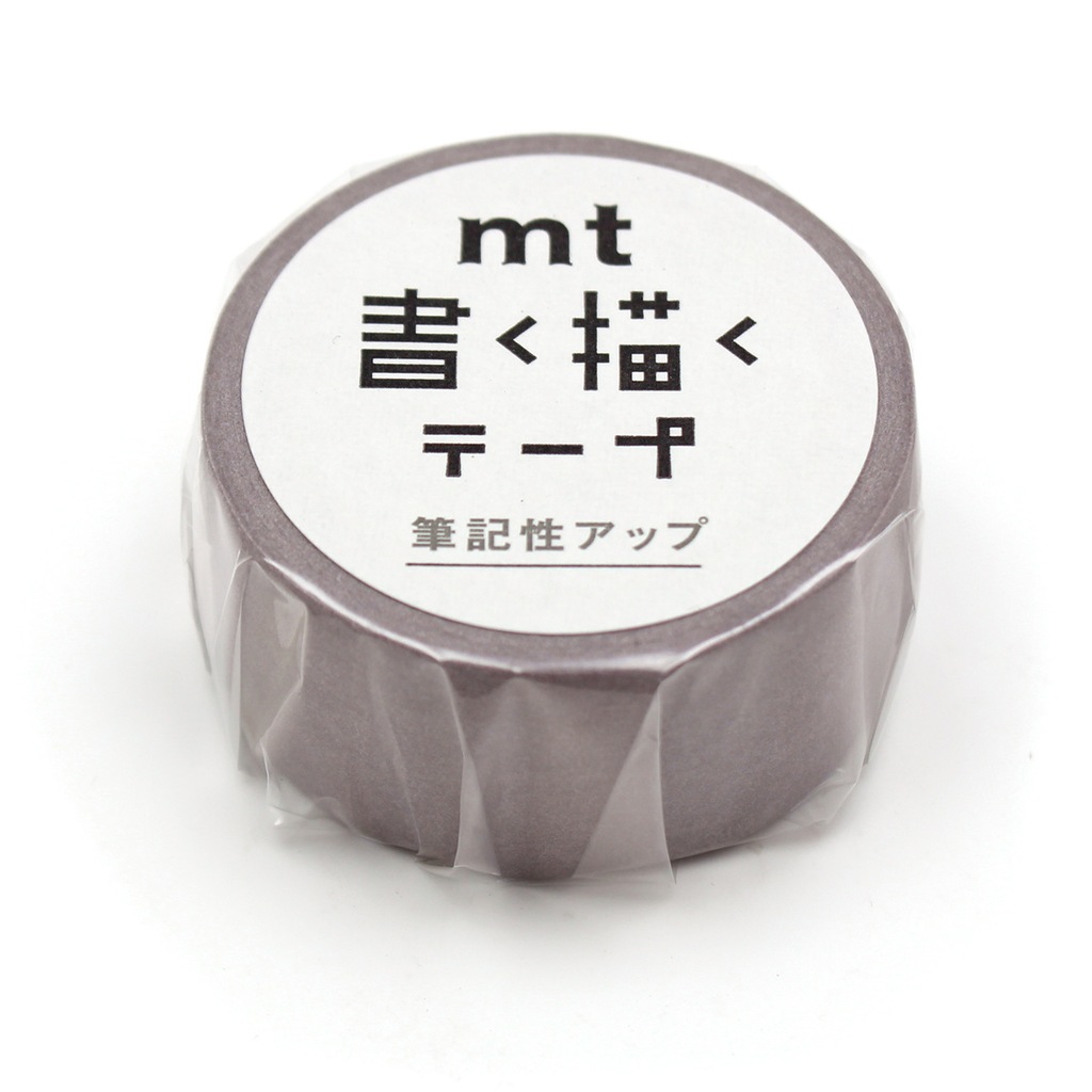 書く描くテープ モカ | カモ井加工紙 | MTKAKU05 | Joshin webショップ