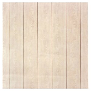 �J������H���b�����C�N�V�[�g mt casa fleece �ؖڃi�`�������bMTCAFF002