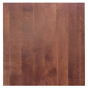 �J������H���b�����C�N�V�[�g mt casa fleece �ؖڃt���[�����O�bMTCAFF003
