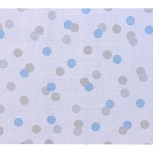 �J������H���b�����C�N�V�[�g mt casa shade �U��΂߃h�b�g�bMTCS2303