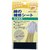 �L���v�e���b�Ȃ̕�C�V�[�g ���ʒn�p�i���j�bCP110-1