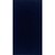 �L���v�e���b�Ȃ̕�C�V�[�g ���ʒn�p�i���j�bCP110-2
