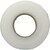 �L���v�e���b�A�C�������ʐڒ��e�[�v ���n�p�bCP140