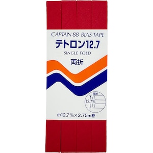 �L���v�e���b���܃e�g����12.7�o�C�A�X 12.7mm�Ё~2.75m�� 1�{ 310�bCP4 310
