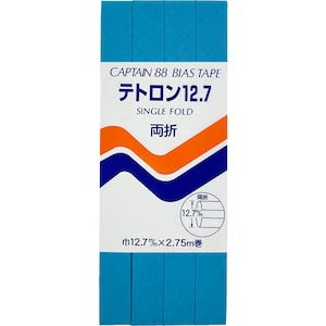 �L���v�e���b���܃e�g����12.7�o�C�A�X 12.7mm�Ё~2.75m�� 1�{ 319�bCP4 319