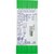 �L���v�e���b���܃e�g����12.7�o�C�A�X 12.7mm�Ё~2.75m�� 1�{ 321�bCP4 321