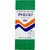�L���v�e���b���܃e�g����12.7�o�C�A�X 12.7mm�Ё~2.75m�� 1�{ 322�bCP4 322