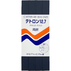 �L���v�e���b���܃e�g����12.7�o�C�A�X 12.7mm�Ё~2.75m�� 1�{ 330 ���bCP4 330