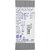 �L���v�e���b���܃e�g����12.7�o�C�A�X 12.7mm�Ё~2.75m�� 1�{ 346�bCP4 346