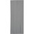 �L���v�e���b���܃e�g����12.7�o�C�A�X 12.7mm�Ё~2.75m�� 1�{ 346�bCP4 346