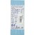 �L���v�e���b���܃e�g����12.7�o�C�A�X 12.7mm�Ё~2.75m�� 1�{ 372�bCP4 372