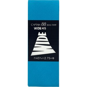 �L���v�e���b���܃��C�h45�o�C�A�X 45mm�Ё~2.75m�� 1�{ 319�bCP6 319