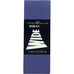 �L���v�e���b���܃��C�h45�o�C�A�X 45mm�Ё~2.75m�� 1�{ 327�bCP6 327