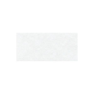 �L���v�e���b�ӂ��ǂ�e�g�����o�C�A�X 8mm�Ё~2.75m�� 1�{ 301 ���bCP9 301