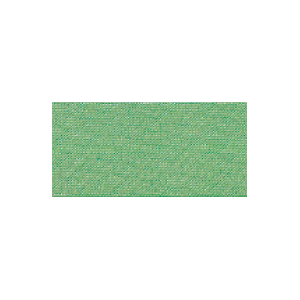 �L���v�e���b�ӂ��ǂ�e�g�����o�C�A�X 8mm�Ё~2.75m�� 1�{ 320�bCP9 320