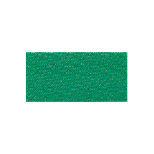 �L���v�e���b�ӂ��ǂ�e�g�����o�C�A�X 8mm�Ё~2.75m�� 1�{ 322�bCP9 322
