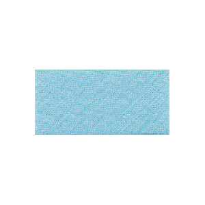 �L���v�e���b�ӂ��ǂ�e�g�����o�C�A�X 8mm�Ё~2.75m�� 1�{ 323�bCP9 323