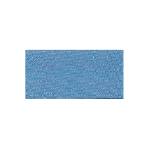 �L���v�e���b�ӂ��ǂ�e�g�����o�C�A�X 8mm�Ё~2.75m�� 1�{ 324�bCP9 324