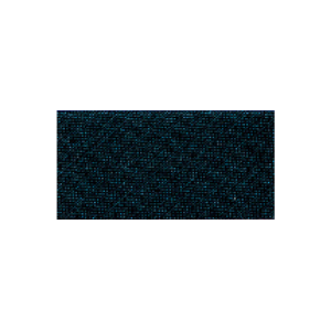 �L���v�e���b�ӂ��ǂ�e�g�����o�C�A�X 8mm�Ё~2.75m�� 1�{ 330 ���bCP9 330
