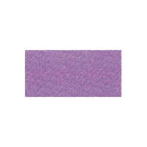 �L���v�e���b�ӂ��ǂ�e�g�����o�C�A�X 8mm�Ё~2.75m�� 1�{ 332�bCP9 332