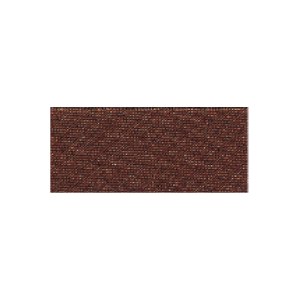 �L���v�e���b�ӂ��ǂ�e�g�����o�C�A�X 8mm�Ё~2.75m�� 1�{ 342�bCP9 342
