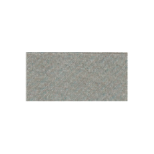 �L���v�e���b�ӂ��ǂ�e�g�����o�C�A�X 8mm�Ё~2.75m�� 1�{ 346�bCP9 346