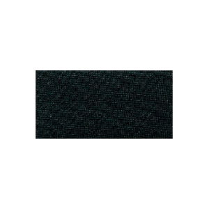 �L���v�e���b�ӂ��ǂ�e�g�����o�C�A�X 8mm�Ё~2.75m�� 1�{ 348 ���bCP9 348