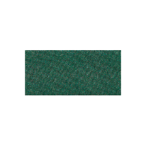 �L���v�e���b�ӂ��ǂ�e�g�����o�C�A�X 8mm�Ё~2.75m�� 1�{ 350�bCP9 350