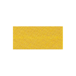�L���v�e���b�ӂ��ǂ�e�g�����o�C�A�X 8mm�Ё~2.75m�� 1�{ 368�bCP9 368