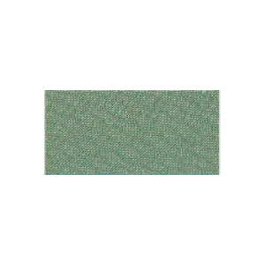 �L���v�e���b�ӂ��ǂ�e�g�����o�C�A�X 8mm�Ё~2.75m�� 1�{ 371�bCP9 371