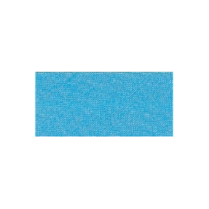�L���v�e���b�ӂ��ǂ�e�g�����o�C�A�X 8mm�Ё~2.75m�� 1�{ 372�bCP9 372