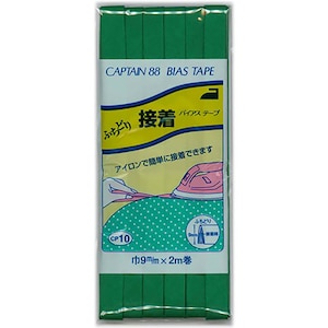 �L���v�e���b�ӂ��ǂ�ڒ��o�C�A�X 9mm�Ё~2m�� 1�{ 322�bCP10 322