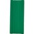 �L���v�e���b�ӂ��ǂ�ڒ��o�C�A�X 9mm�Ё~2m�� 1�{ 322�bCP10 322