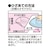 �L���v�e���b�W���[�W�̕�C�V�[�g �W���[�W�p�i�R�Q���j�bCP111-15
