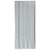 �L���v�e���b�ӂ��ǂ�L�Ѓo�C�A�X 11mm�Ё~2.75m�� 1�{ 546�bCP12 546