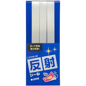 �L���v�e���b���˃V�[�� 1����(10mm�~1m)�bCP131 11
