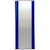 �L���v�e���b���˃V�[�� 1����(30mm�~350mm)�bCP131 12