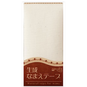 �L���v�e���b�����Ȃ܂��e�[�v 1����(60mm�~60cm)�bCP164