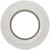 �L���v�e���b�X�g���b�`�A�C�������ʐڒ��e�[�v �j�b�g�p ��10mm�bCP178