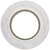 �L���v�e���b�X�g���b�`�A�C�������ʐڒ��e�[�v �j�b�g�p ��15mm�bCP179