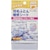 �L���v�e���b�H�тӂƂ��C�V�[�g�i���F�j�bCP203-2