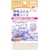 �L���v�e���b�H�тӂƂ��C�V�[�g�i�x�[�W���j�bCP203-3