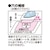 �L���v�e���b���n�p��C�V�[�g�i���O���[�j�bCP214-4