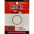 �L���v�e���b�z�ɋ������ʃe�[�v ��15mm�bCP219