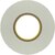 �L���v�e���b�z�ɋ������ʃe�[�v ��15mm�bCP219