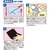 �L���v�e���b����̕�C�V�[�g �唻�i���j�bCP226-31