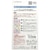�L���v�e���b�t�@���t���E�G�A�̕�C�V�[�g 2������i�J�[�L�j�bCP230-15